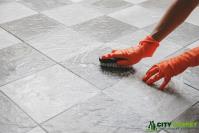 City Tile And Grout Cleaning Perth image 4